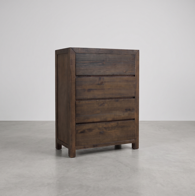 Oliver Tallboy