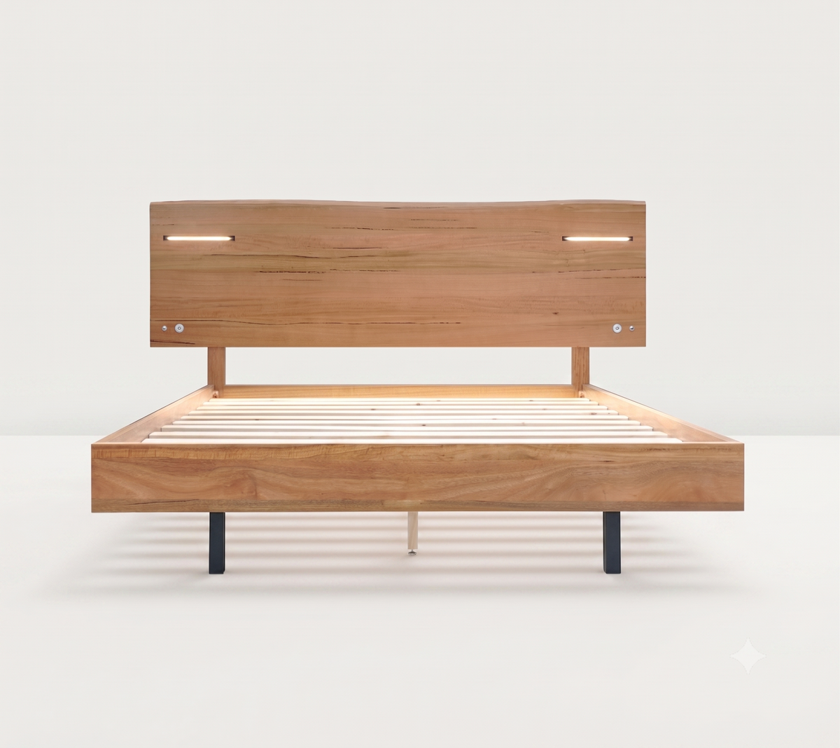Akubra King Bed
