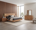 Akubra King Bed