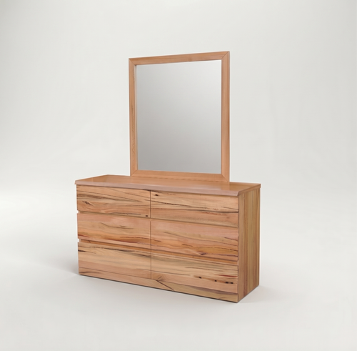 Akubra Dresser (Only)