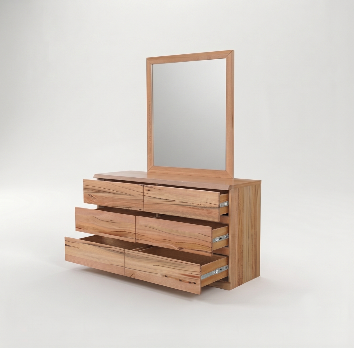Akubra Dresser (Only)