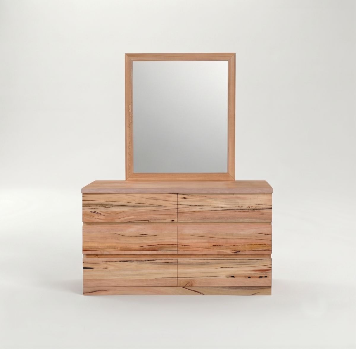Akubra Dresser (Only)