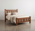 Arizona Double Bed