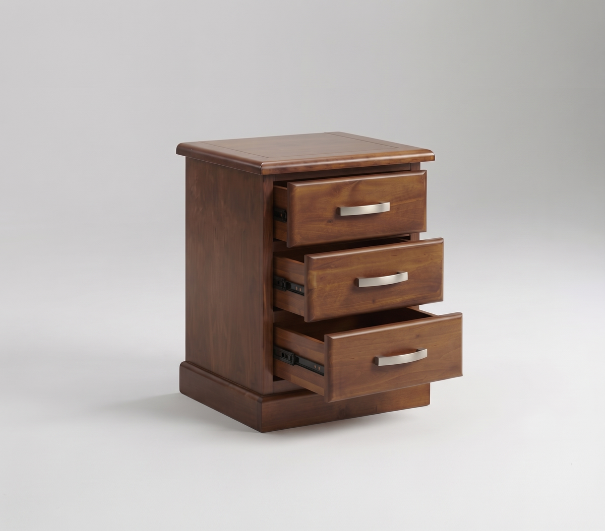 Arizona Bedside Table