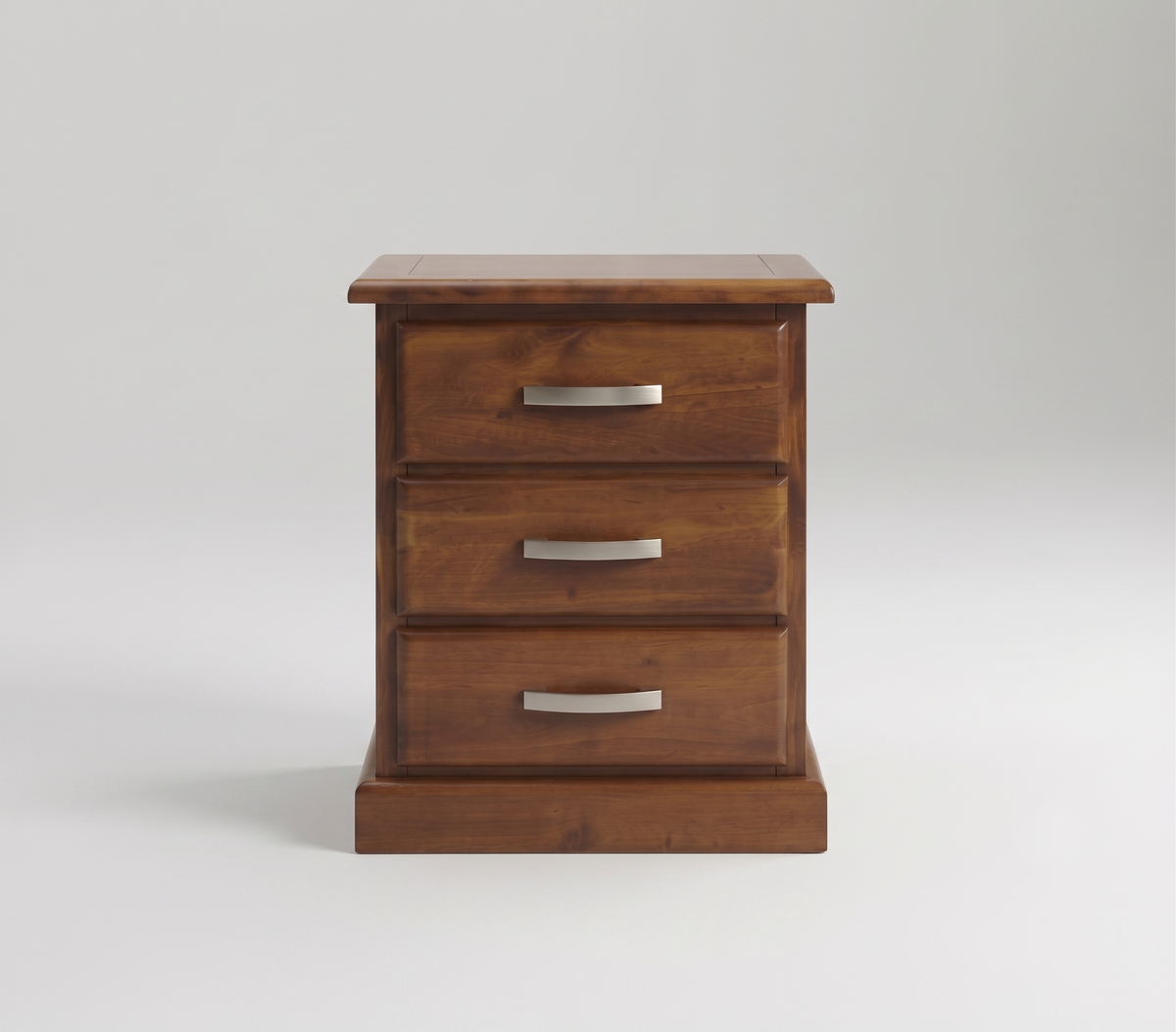 Arizona Bedside Table