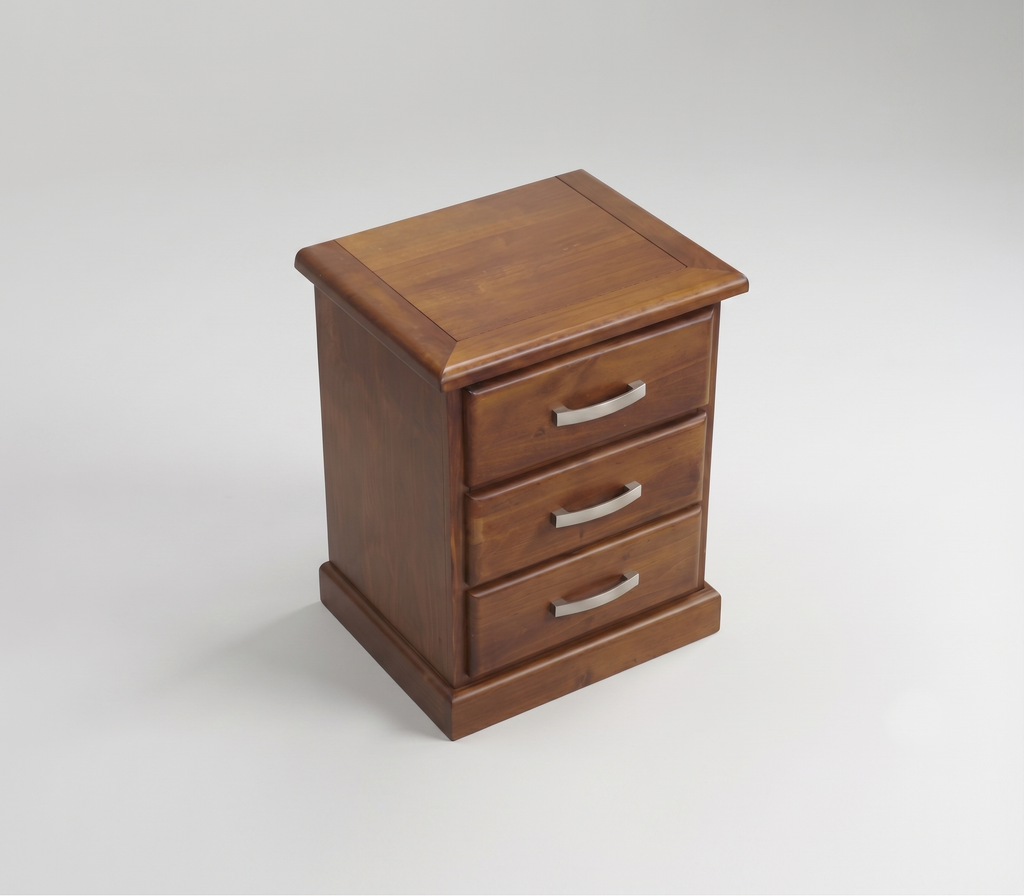 Arizona Bedside Table