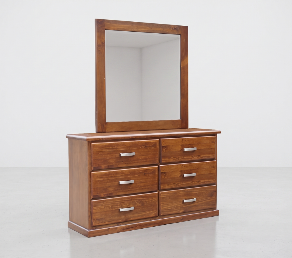 Arizona Dresser (Only)