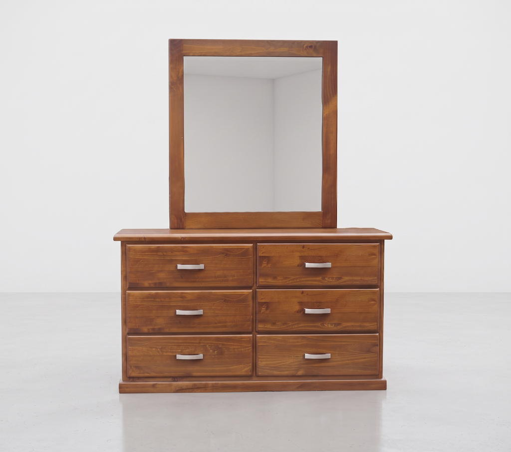 Arizona Dresser (Only)