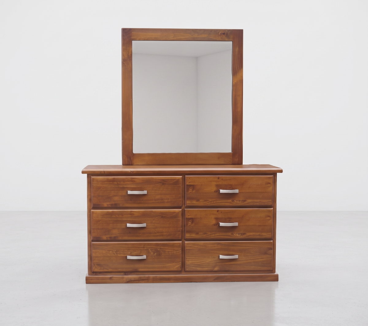 Arizona Dresser (Only)