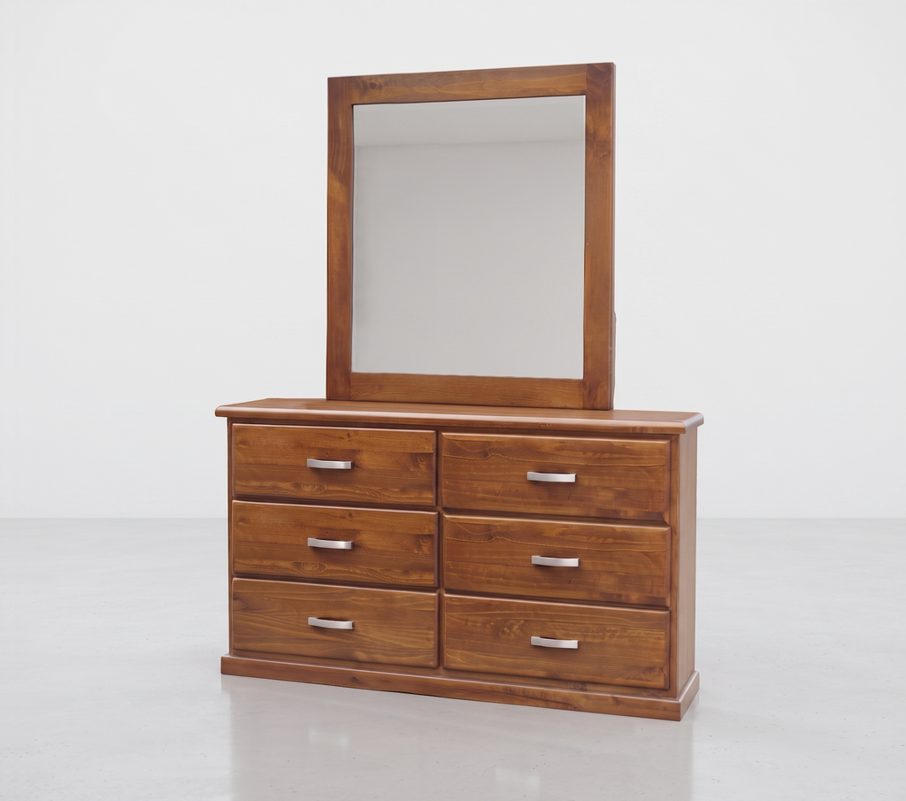 Arizona Dresser (Only)