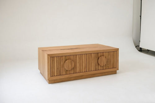 Balmain Coffee Table