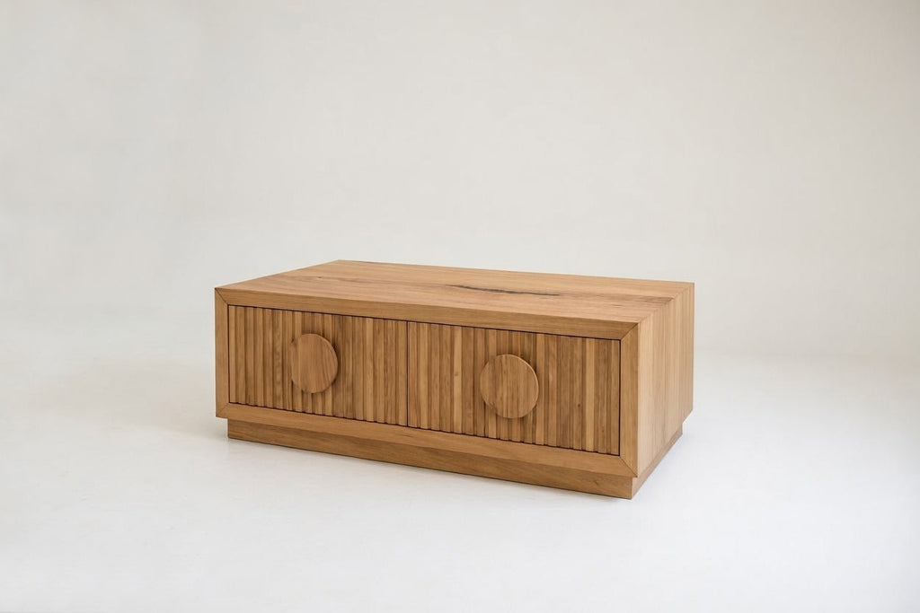 Balmain Coffee Table