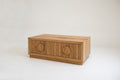 Balmain Coffee Table