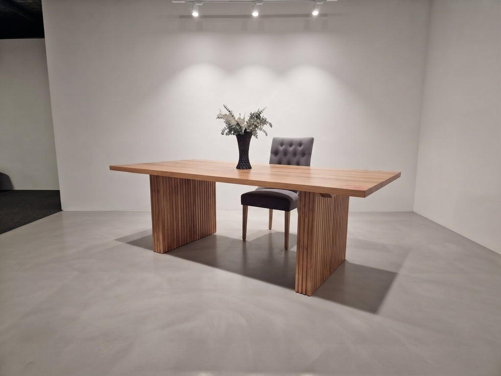 Balmain Dining Table 2.1m