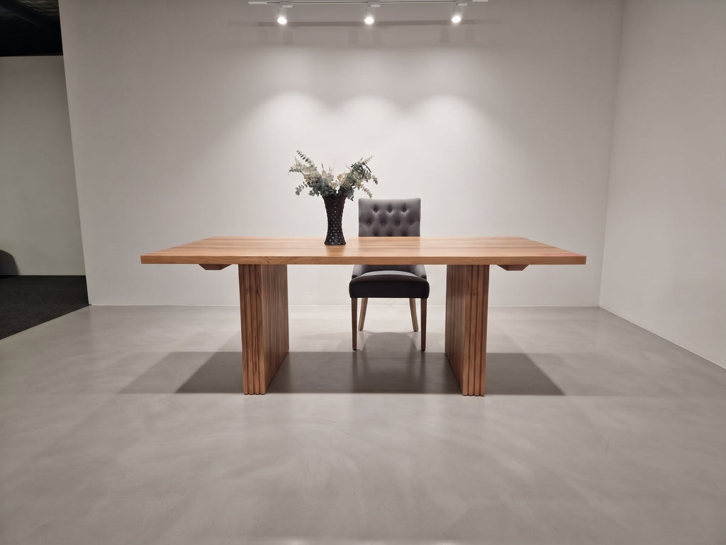 Balmain Dining Table 2.1m