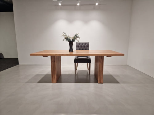 Balmain Dining Table 2.1m