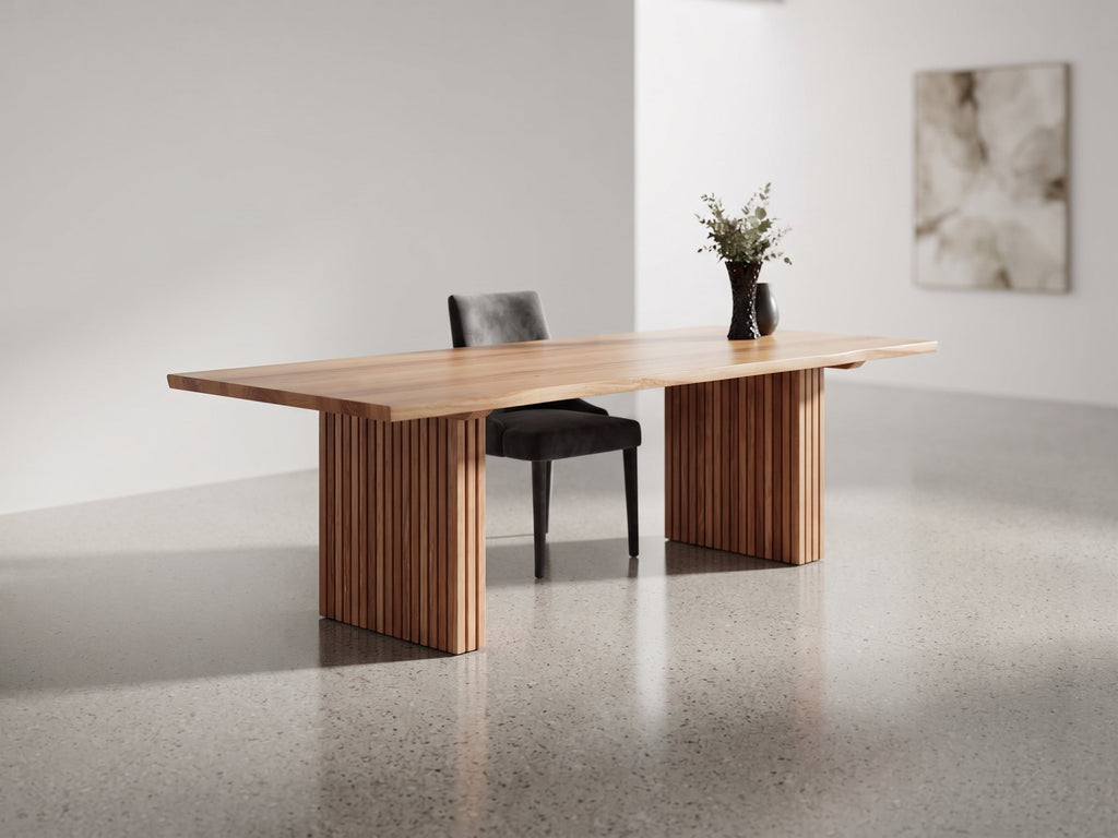 Balmain Dining Table 2.1m