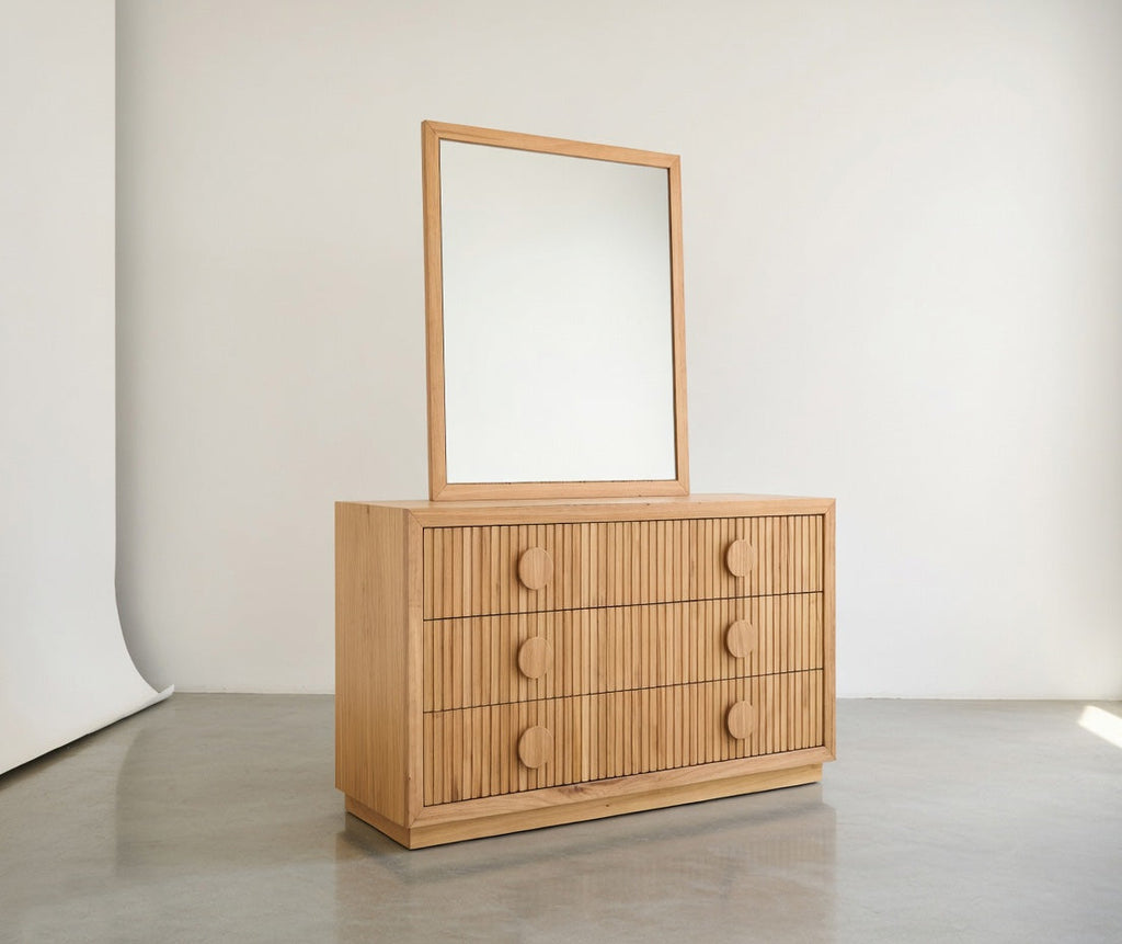 Balmain Dresser (Only)