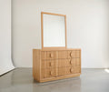 Balmain Dresser (Only)