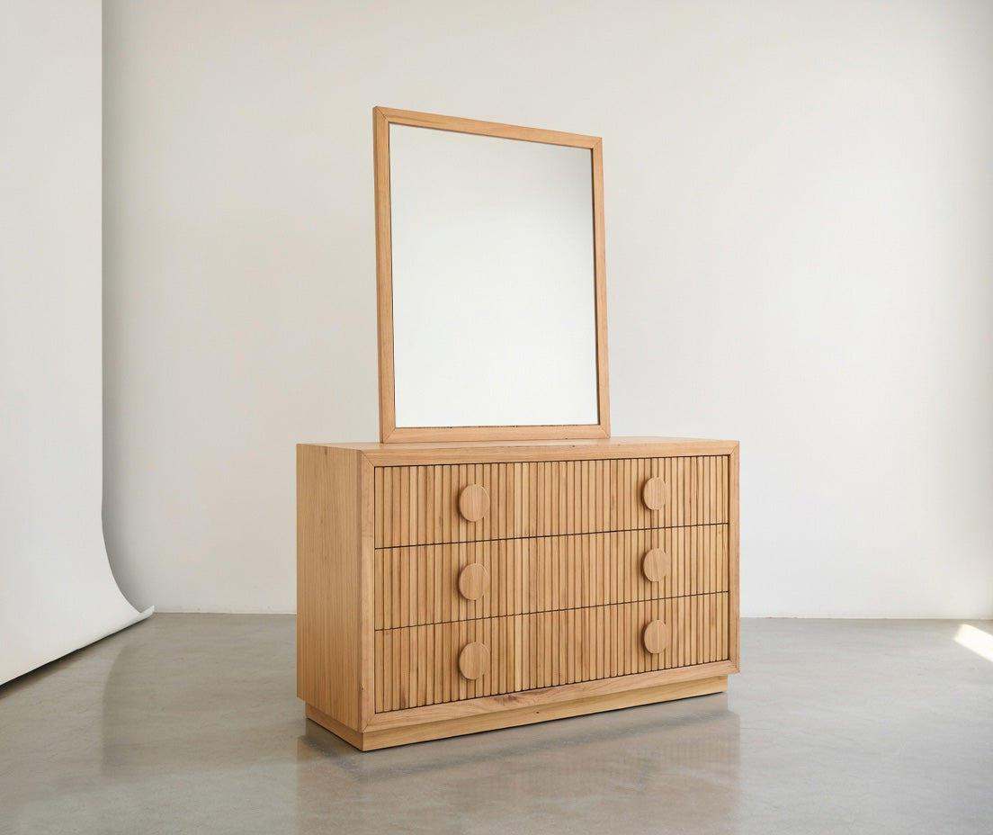 Balmain Dresser (Only)