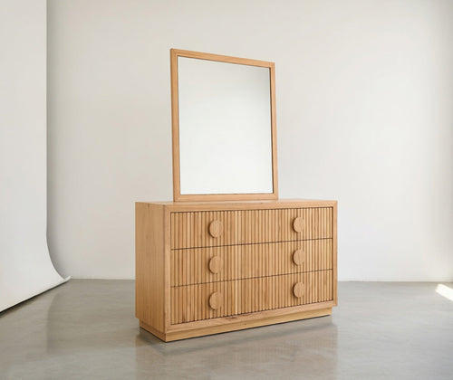Balmain Dresser (Only)