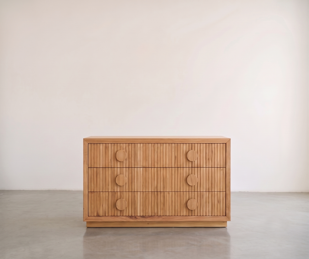 Balmain Dresser (Only)