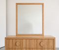 Balmain Mirror
