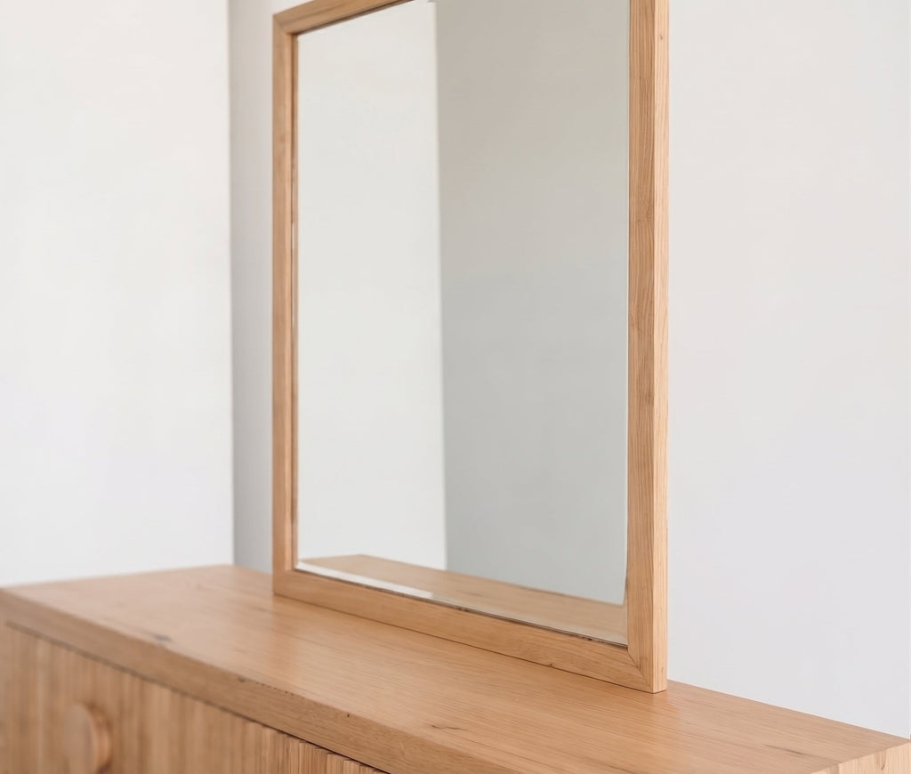 Balmain Mirror