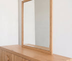 Balmain Mirror