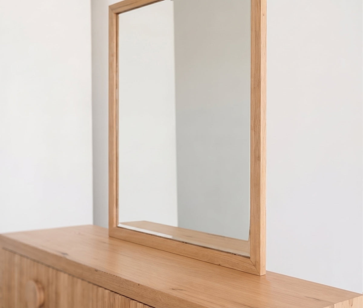 Balmain Mirror