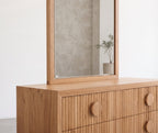 Balmain Mirror