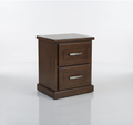 Classico Bedside Table