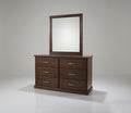 Classico Dresser (Only)