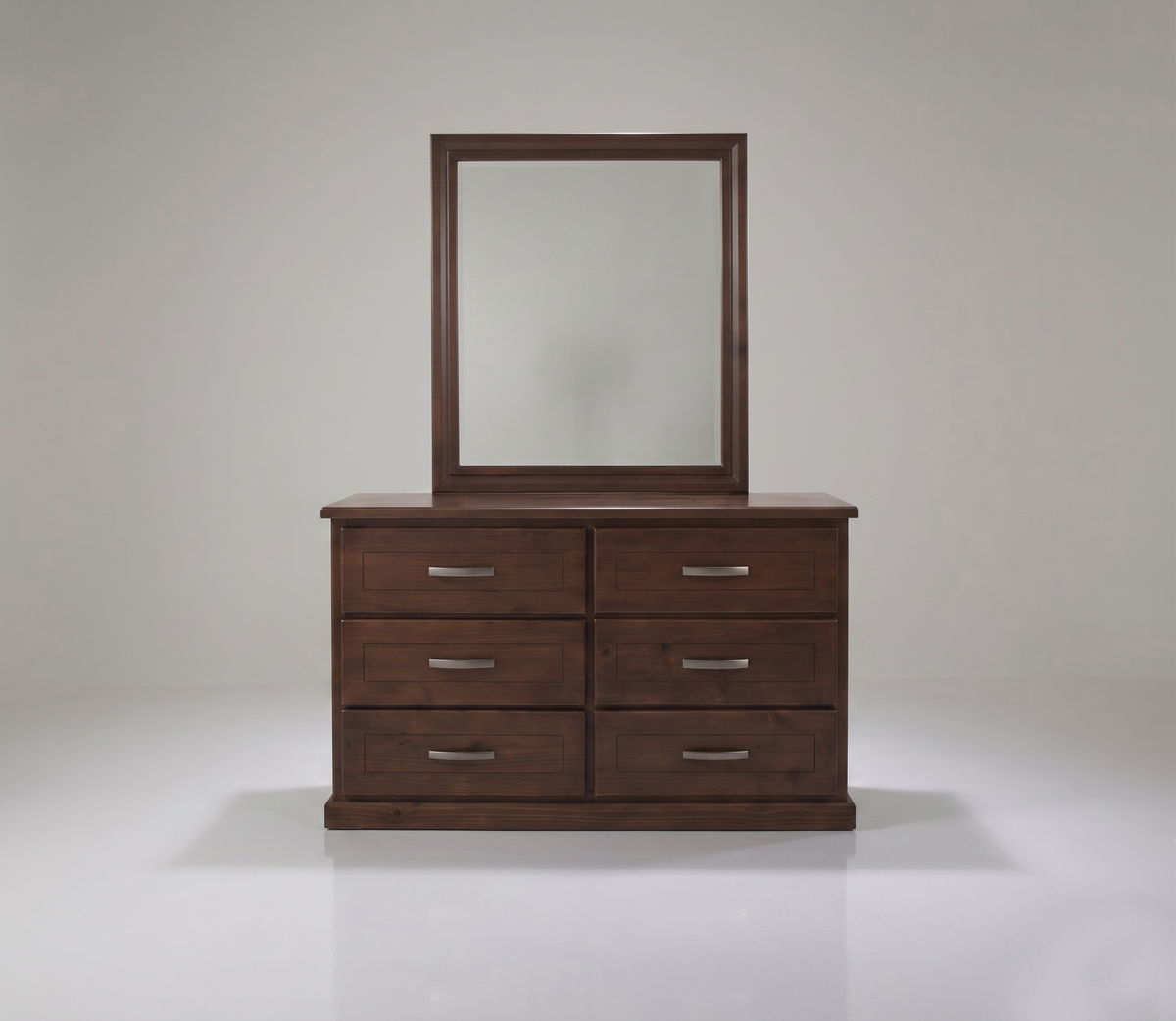 Classico Dresser (Only)