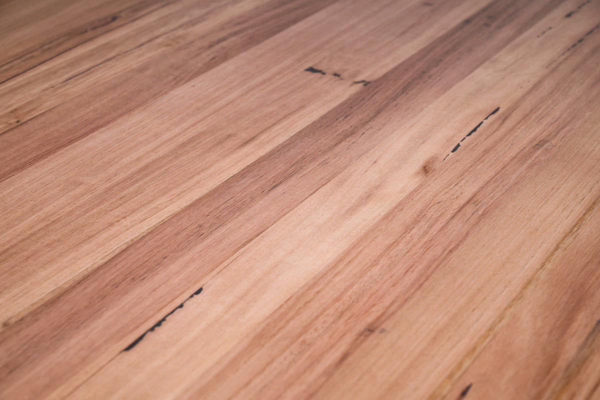 Tasman Dining Table - 1.8m
