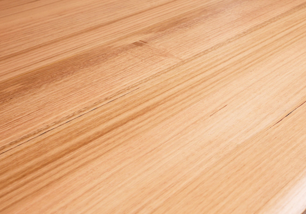 Noosa Coffee Table