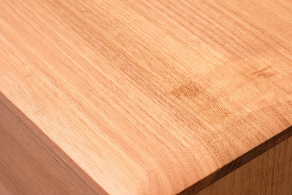Noosa TV Unit