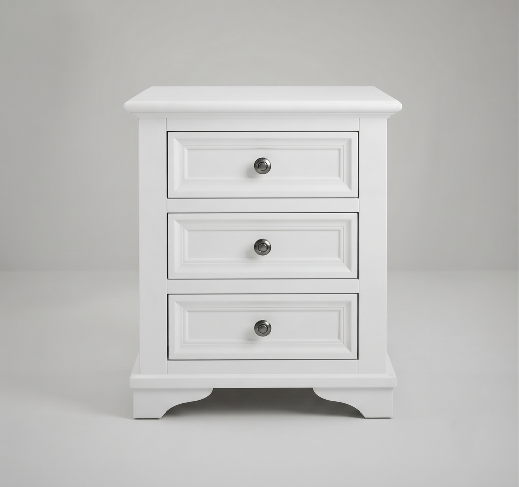 Deluxe Bedside