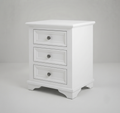 Deluxe Bedside