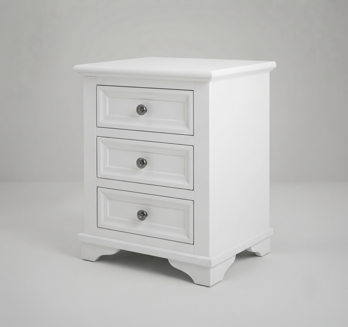 Deluxe Bedside