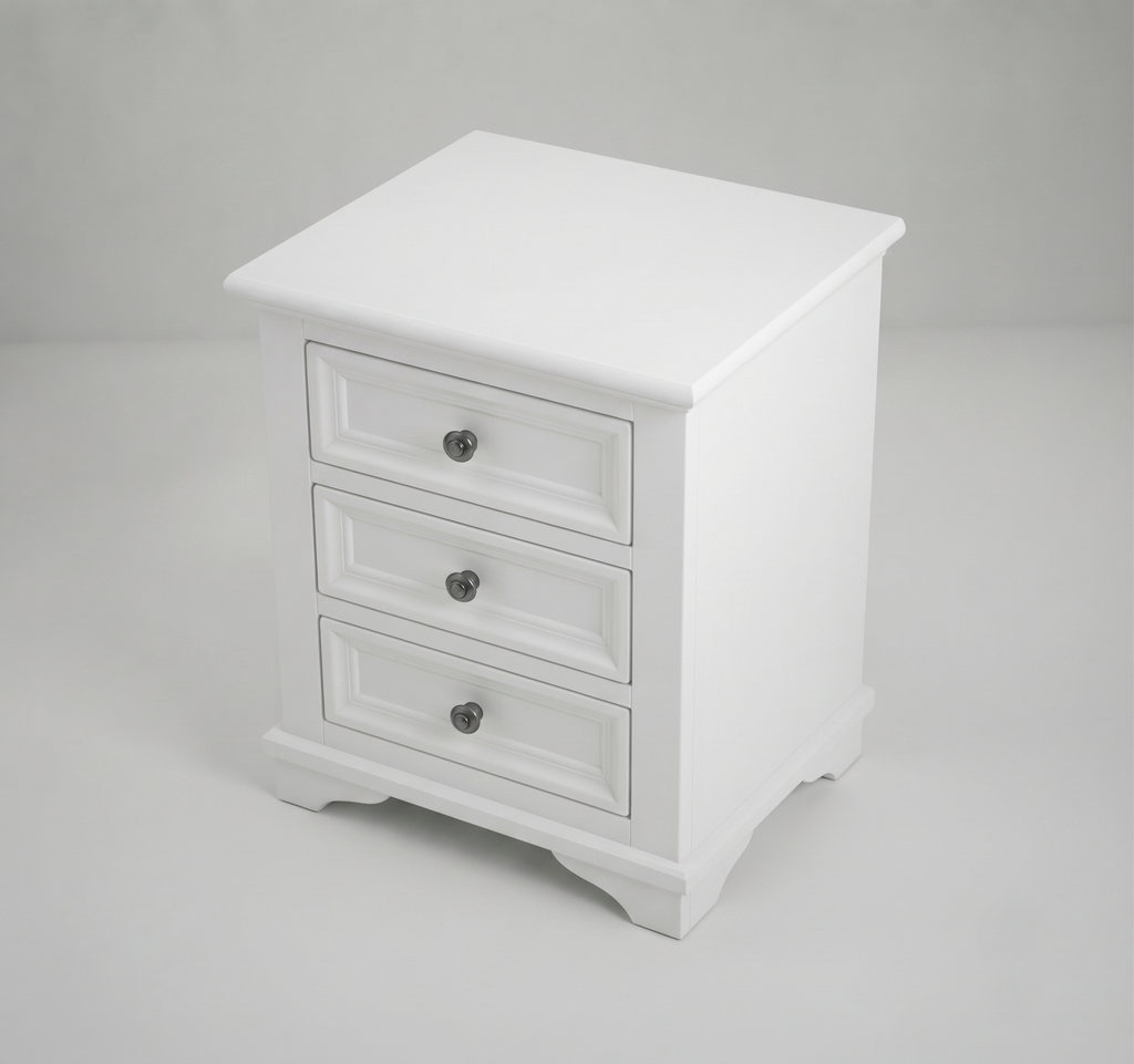 Deluxe Bedside