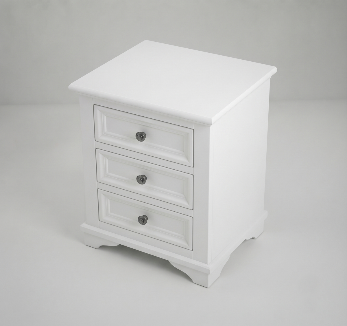 Deluxe Bedside