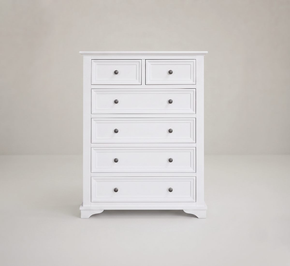 Deluxe Tallboy