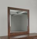 Denham Mirror