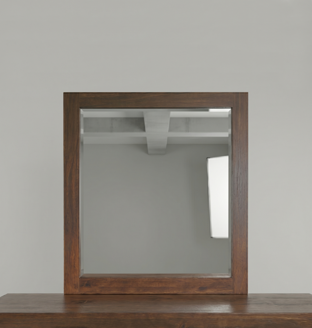 Denham Mirror
