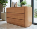 Harris Dresser