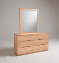 Irwin Dresser (Only)