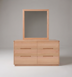 Irwin Dresser (Only)