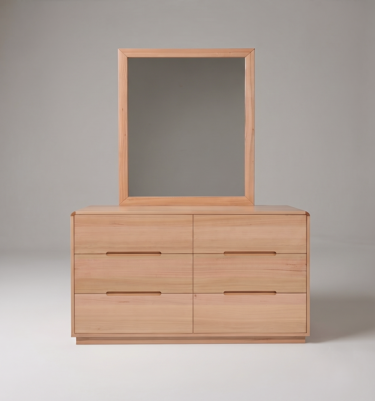 Irwin Dresser (Only)