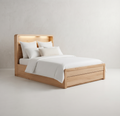 Irwin King Single Bed